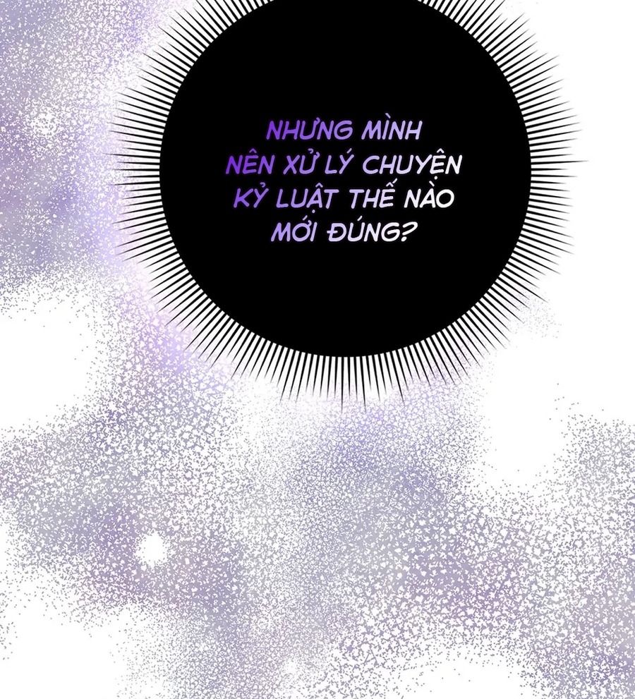 Tôi Đóng Vai Con Gái Nuôi Quá Giỏi Chapter 10 - Trang 2