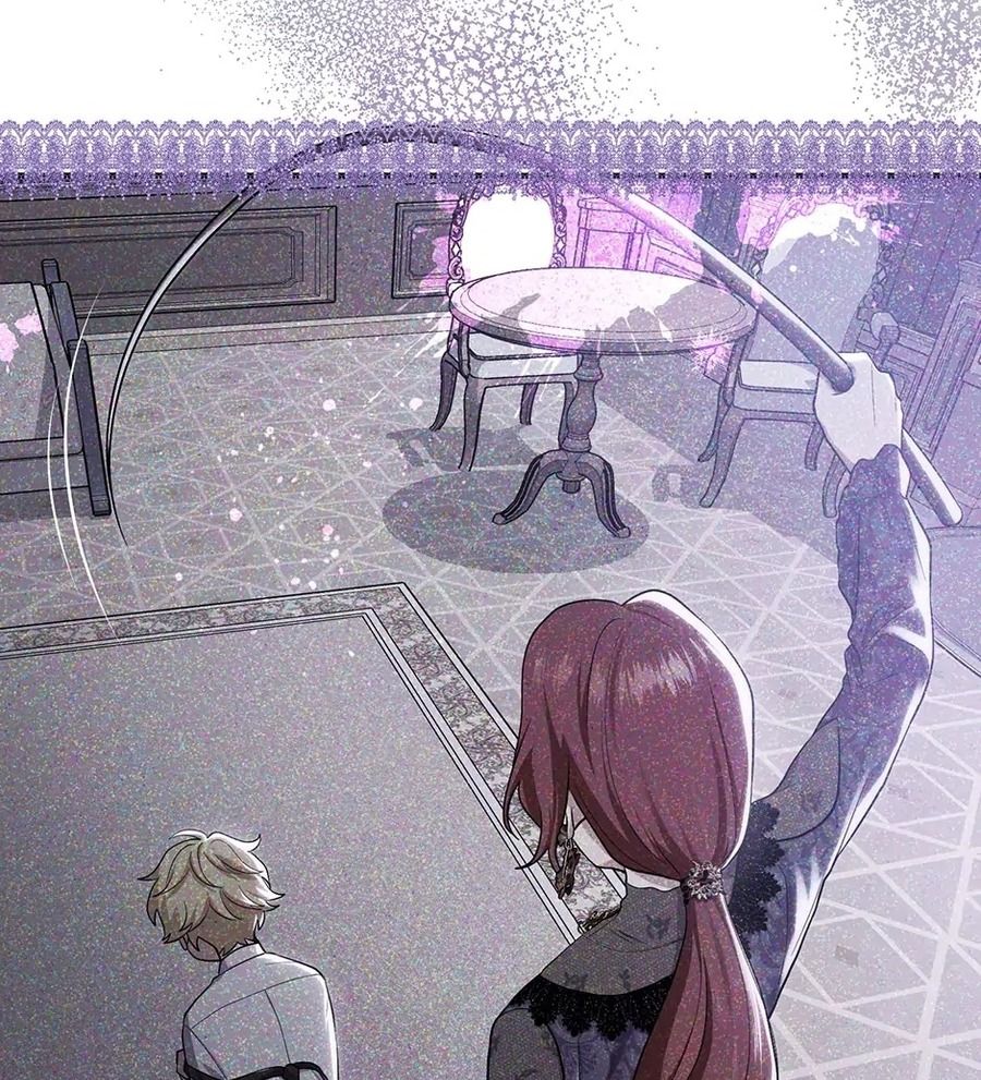 Tôi Đóng Vai Con Gái Nuôi Quá Giỏi Chapter 10 - Trang 2