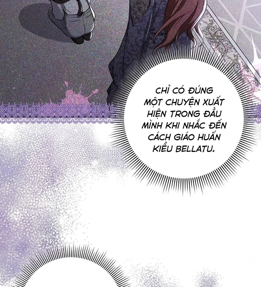Tôi Đóng Vai Con Gái Nuôi Quá Giỏi Chapter 10 - Trang 2