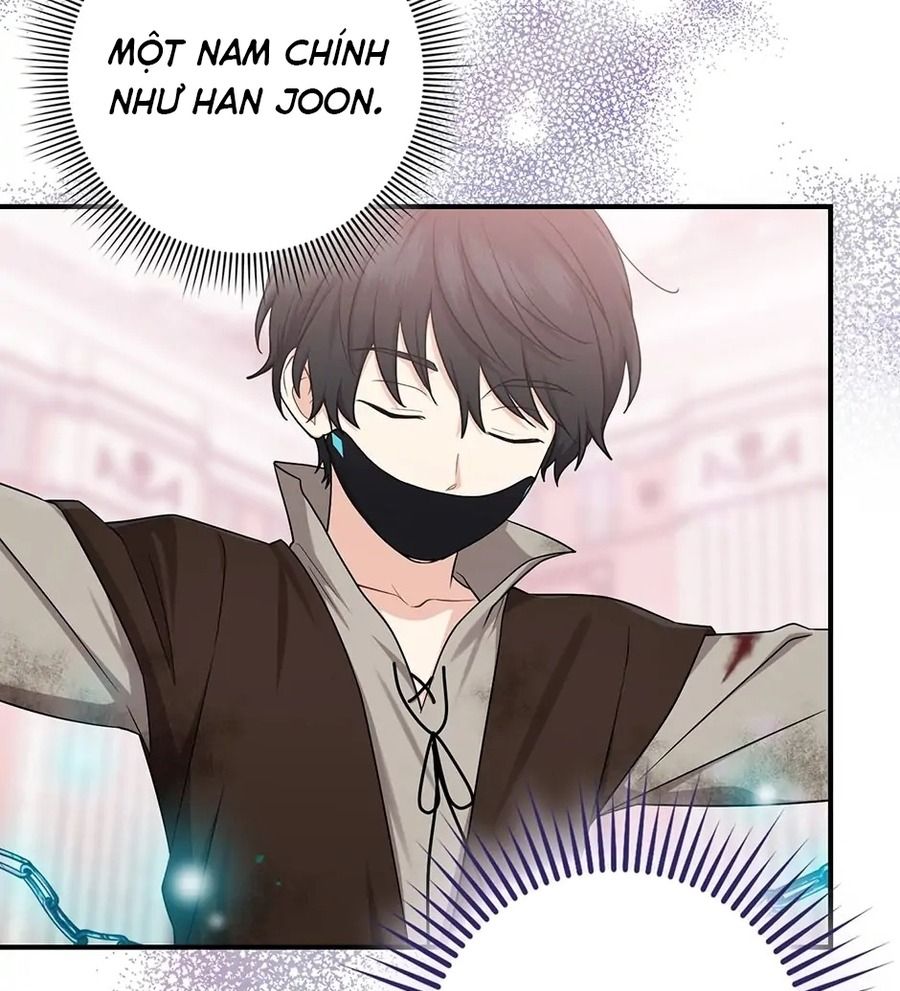 Tôi Đóng Vai Con Gái Nuôi Quá Giỏi Chapter 10 - Trang 2