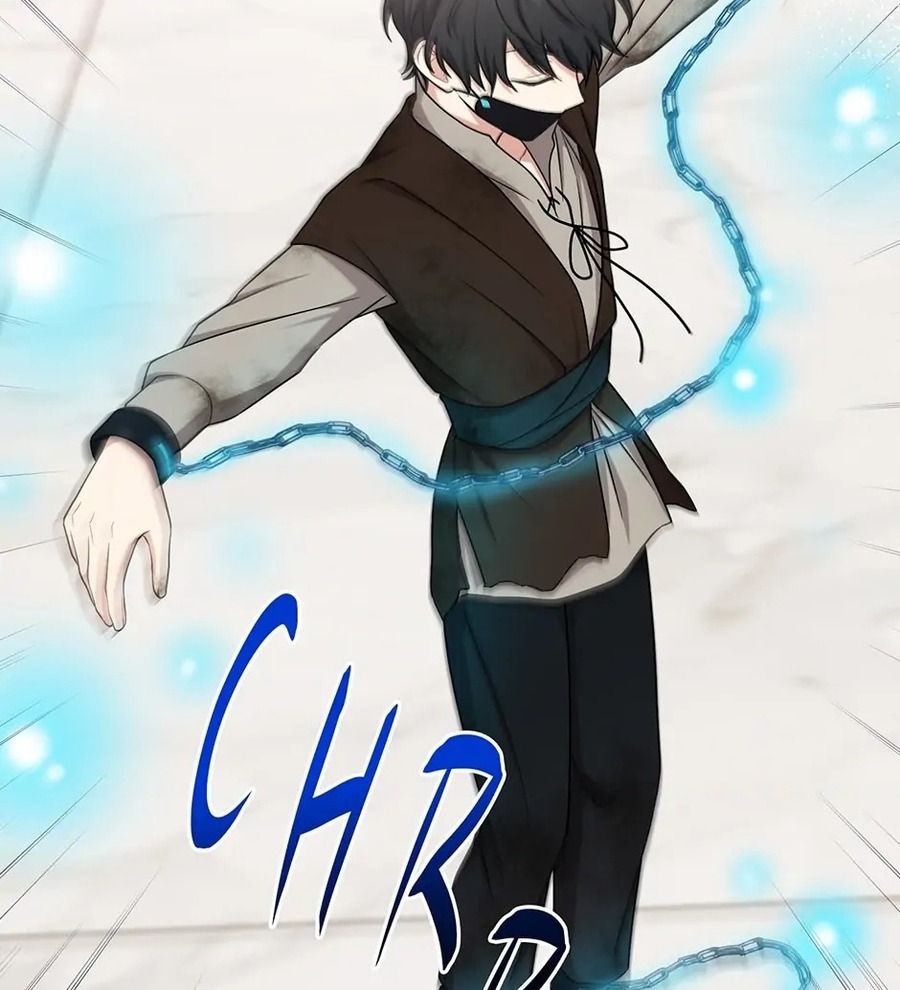 Tôi Đóng Vai Con Gái Nuôi Quá Giỏi Chapter 10 - Trang 2