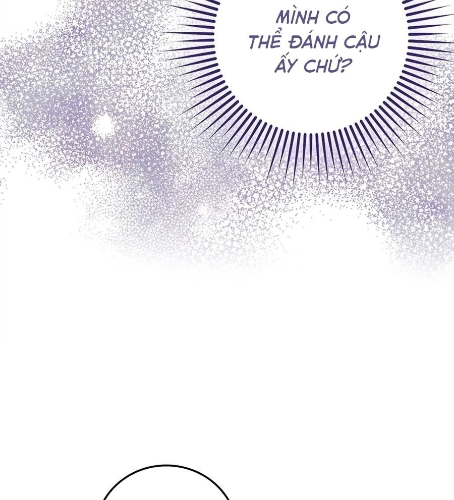 Tôi Đóng Vai Con Gái Nuôi Quá Giỏi Chapter 10 - Trang 2