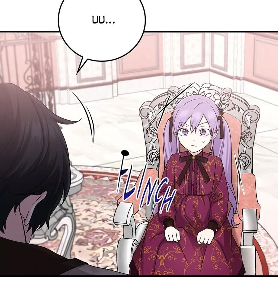 Tôi Đóng Vai Con Gái Nuôi Quá Giỏi Chapter 10 - Trang 2