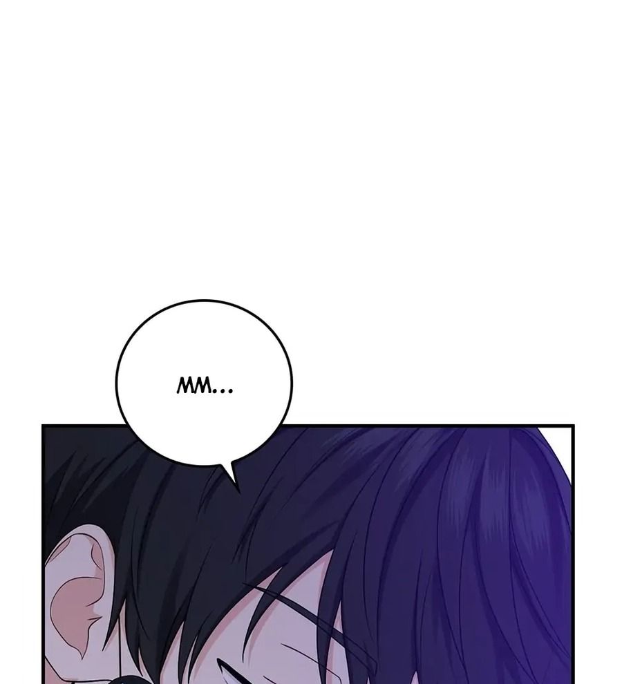 Tôi Đóng Vai Con Gái Nuôi Quá Giỏi Chapter 10 - Trang 2