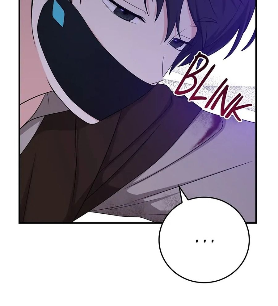 Tôi Đóng Vai Con Gái Nuôi Quá Giỏi Chapter 10 - Trang 2