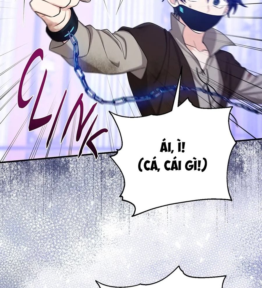 Tôi Đóng Vai Con Gái Nuôi Quá Giỏi Chapter 10 - Trang 2