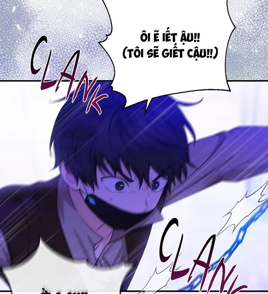 Tôi Đóng Vai Con Gái Nuôi Quá Giỏi Chapter 10 - Trang 2