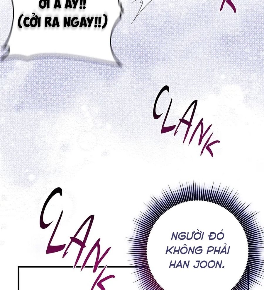 Tôi Đóng Vai Con Gái Nuôi Quá Giỏi Chapter 10 - Trang 2