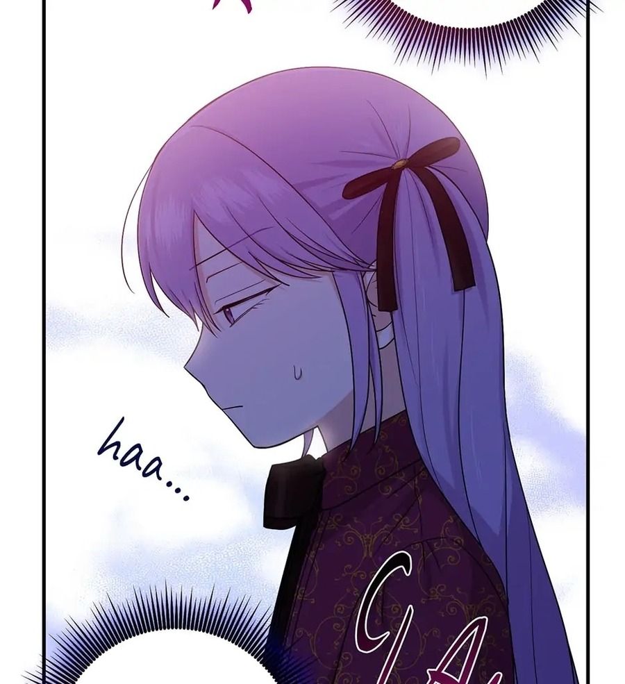 Tôi Đóng Vai Con Gái Nuôi Quá Giỏi Chapter 10 - Trang 2
