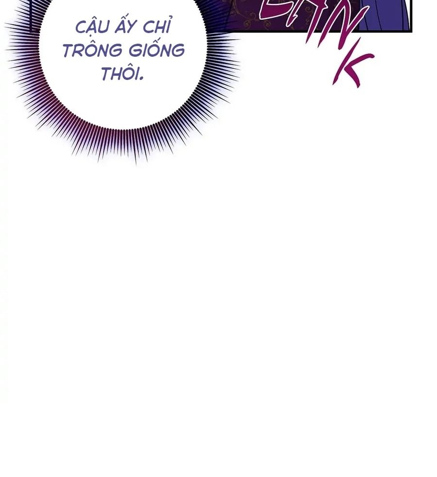 Tôi Đóng Vai Con Gái Nuôi Quá Giỏi Chapter 10 - Trang 2