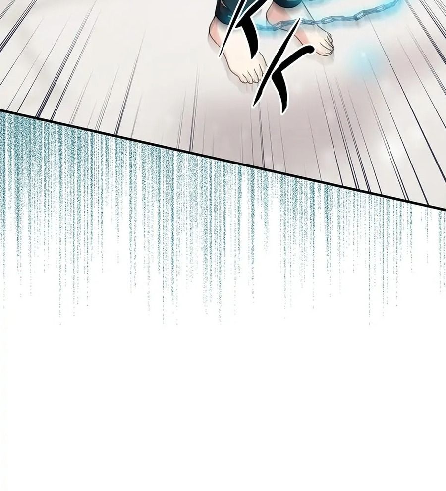 Tôi Đóng Vai Con Gái Nuôi Quá Giỏi Chapter 10 - Trang 2