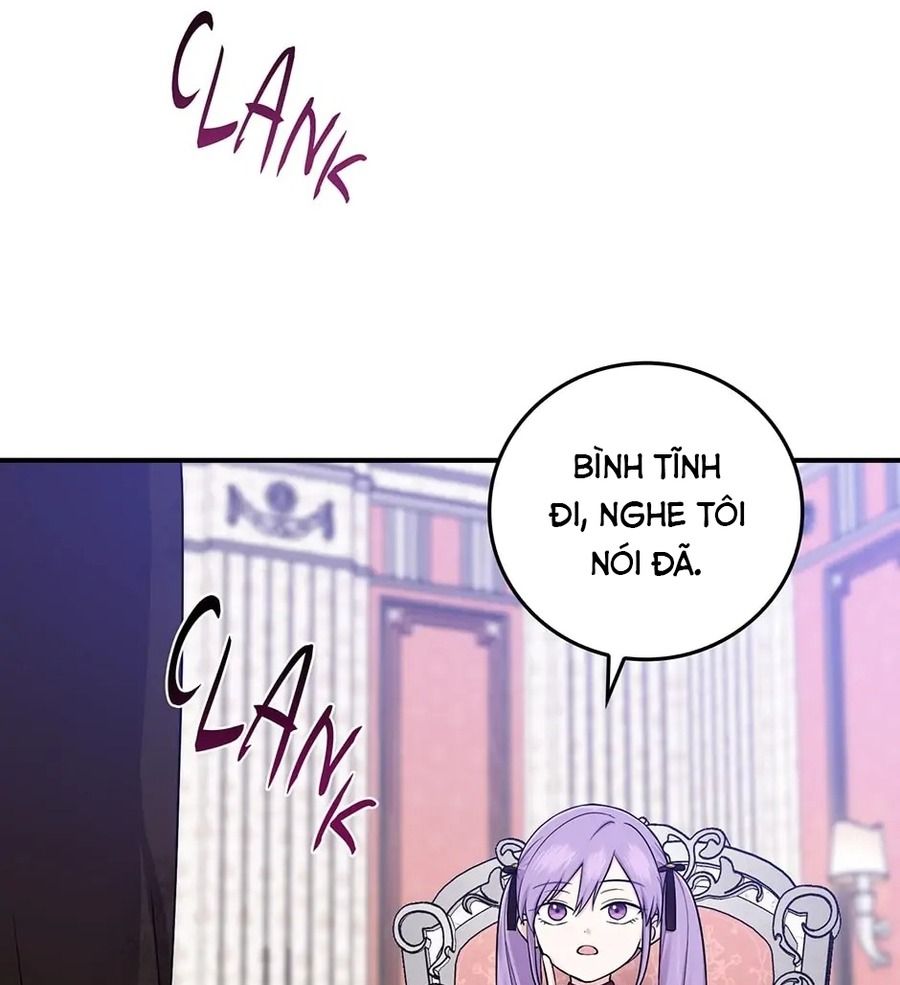 Tôi Đóng Vai Con Gái Nuôi Quá Giỏi Chapter 10 - Trang 2