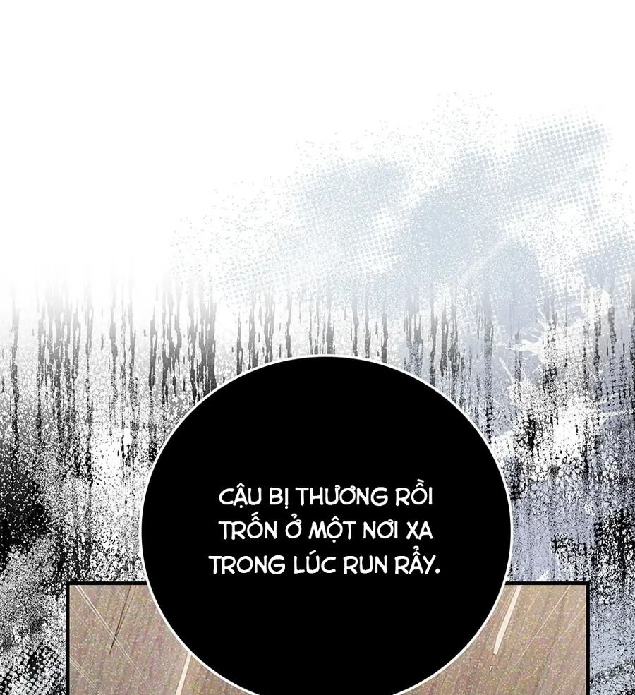 Tôi Đóng Vai Con Gái Nuôi Quá Giỏi Chapter 10 - Trang 2