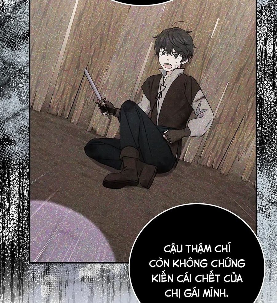 Tôi Đóng Vai Con Gái Nuôi Quá Giỏi Chapter 10 - Trang 2