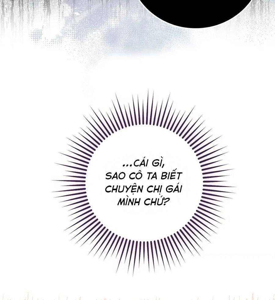 Tôi Đóng Vai Con Gái Nuôi Quá Giỏi Chapter 10 - Trang 2