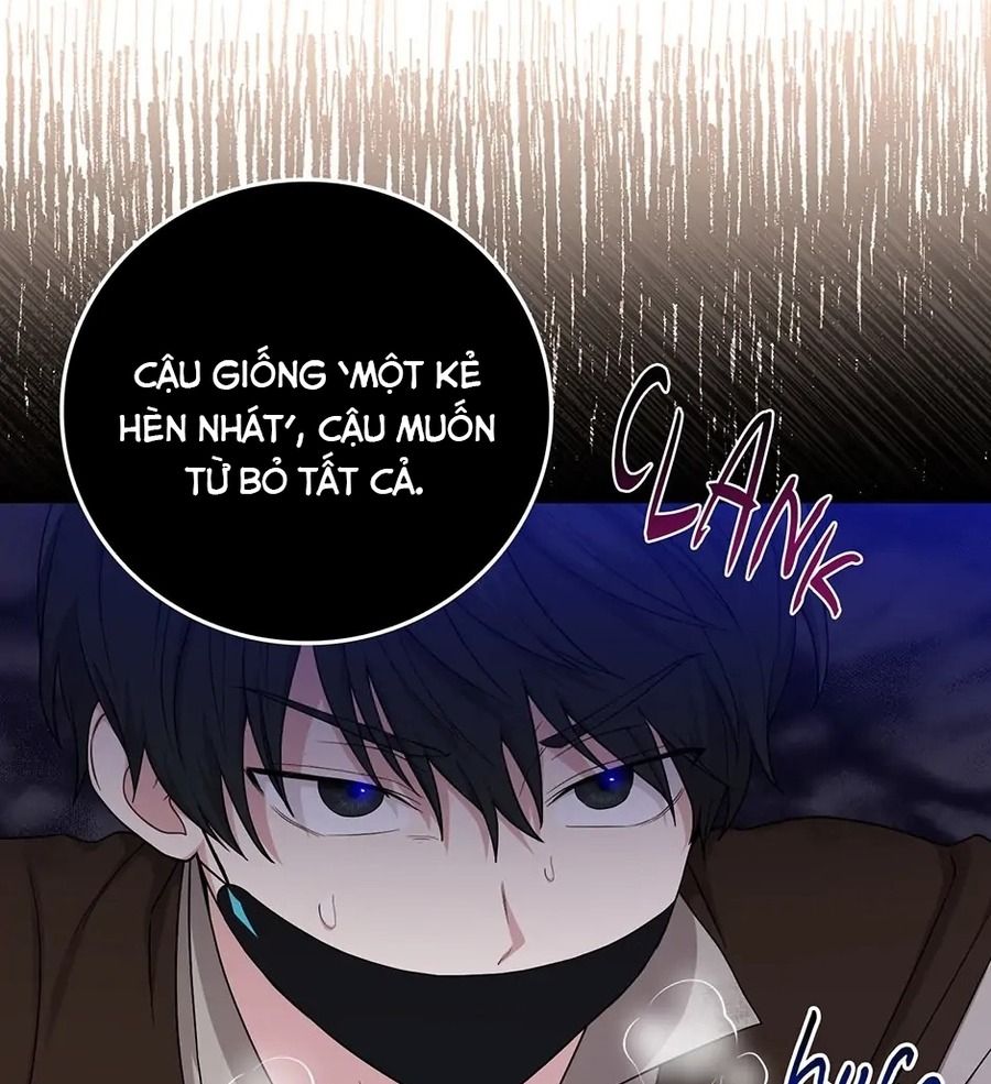 Tôi Đóng Vai Con Gái Nuôi Quá Giỏi Chapter 10 - Trang 2