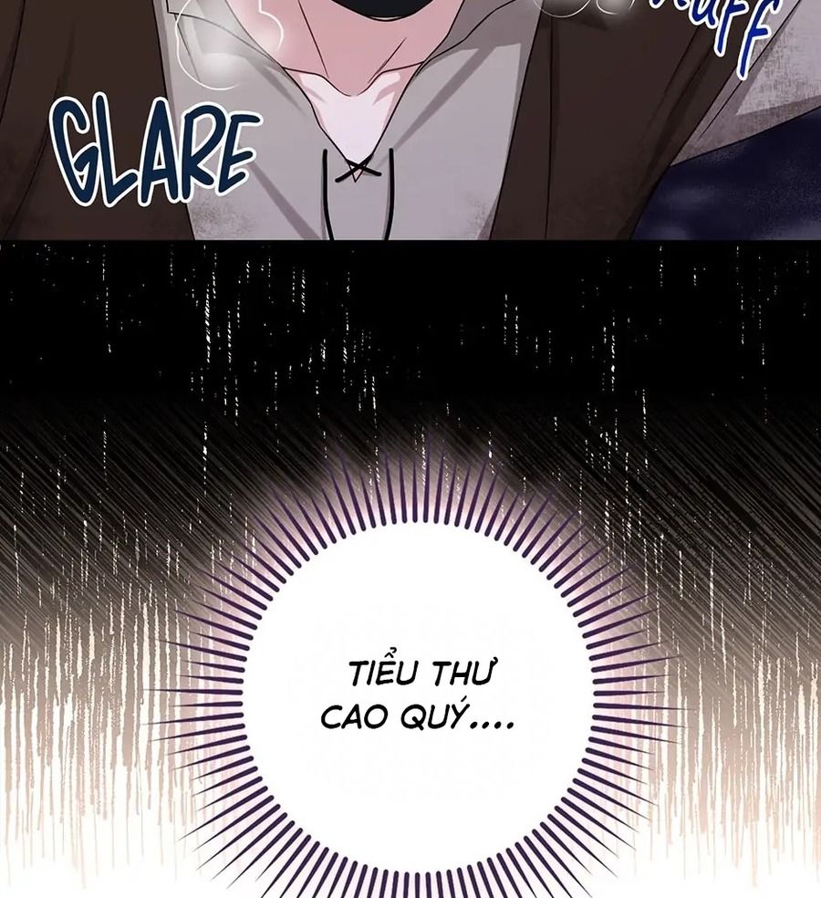 Tôi Đóng Vai Con Gái Nuôi Quá Giỏi Chapter 10 - Trang 2