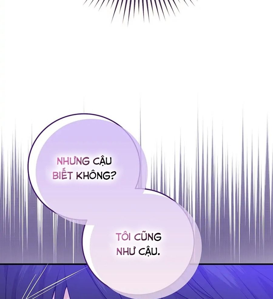 Tôi Đóng Vai Con Gái Nuôi Quá Giỏi Chapter 10 - Trang 2