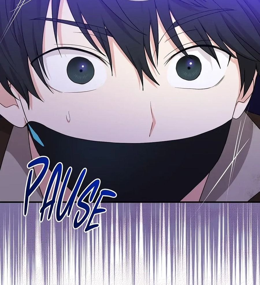 Tôi Đóng Vai Con Gái Nuôi Quá Giỏi Chapter 10 - Trang 2