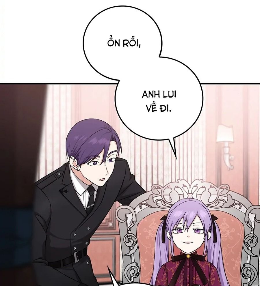 Tôi Đóng Vai Con Gái Nuôi Quá Giỏi Chapter 10 - Trang 2