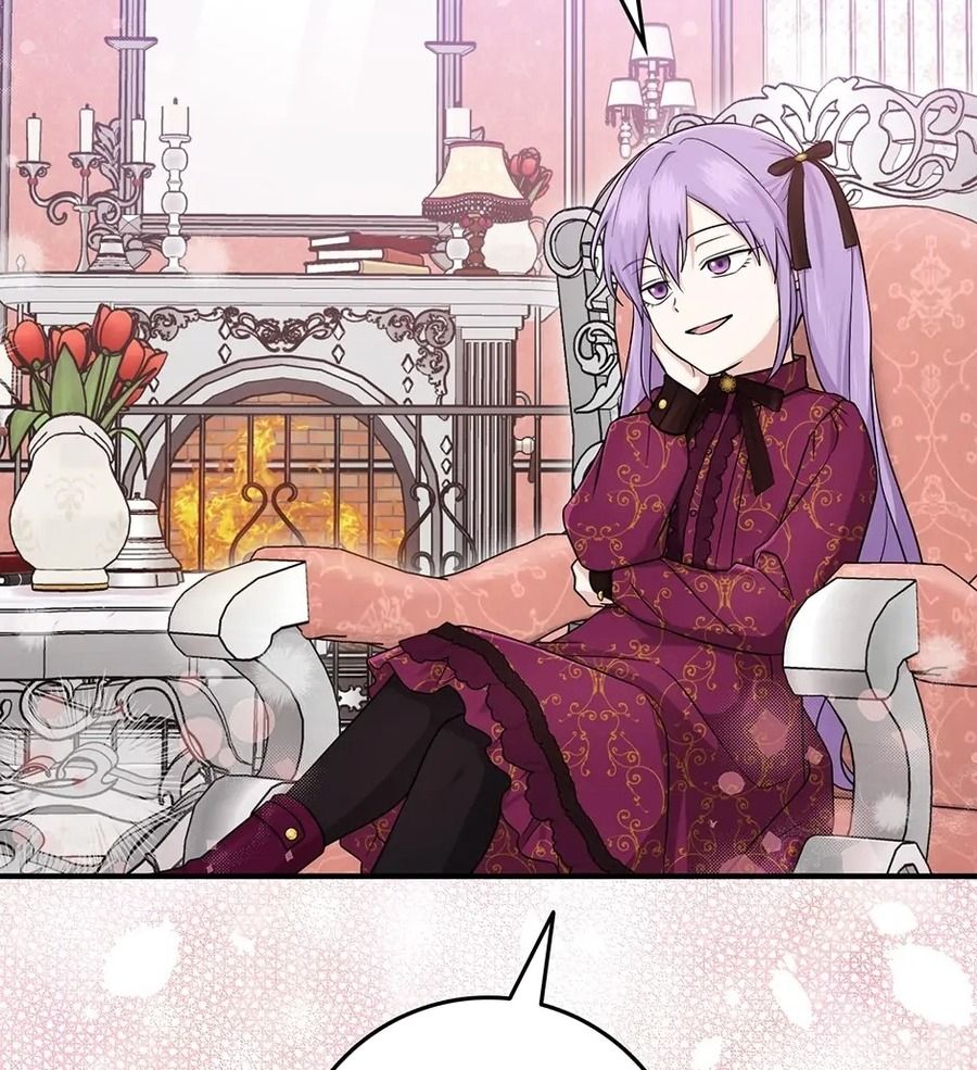 Tôi Đóng Vai Con Gái Nuôi Quá Giỏi Chapter 10 - Trang 2