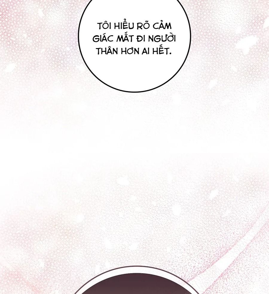 Tôi Đóng Vai Con Gái Nuôi Quá Giỏi Chapter 10 - Trang 2