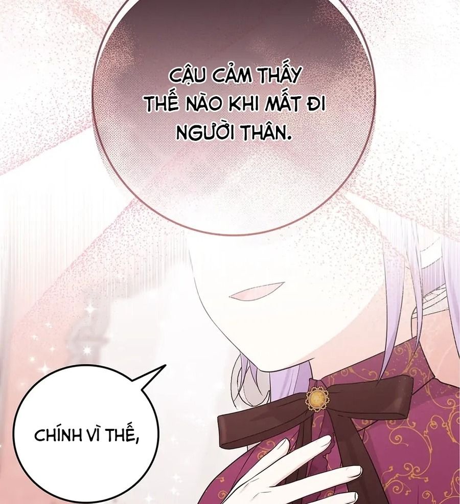 Tôi Đóng Vai Con Gái Nuôi Quá Giỏi Chapter 10 - Trang 2