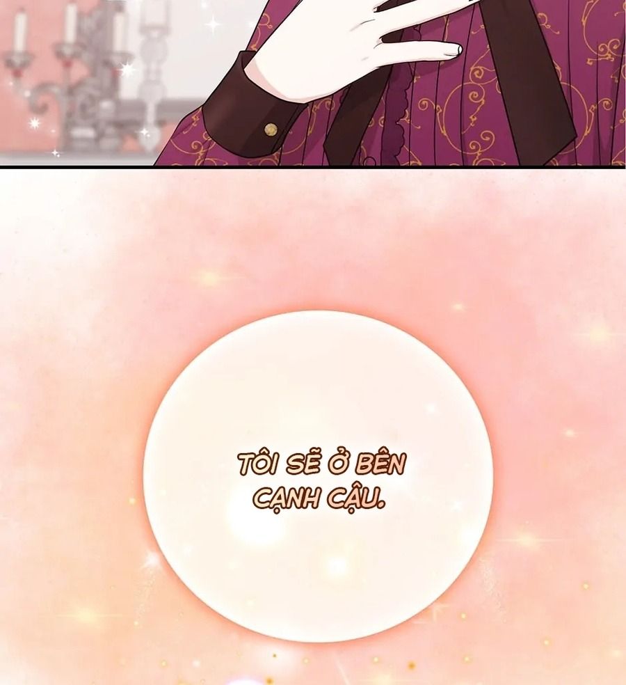 Tôi Đóng Vai Con Gái Nuôi Quá Giỏi Chapter 10 - Trang 2