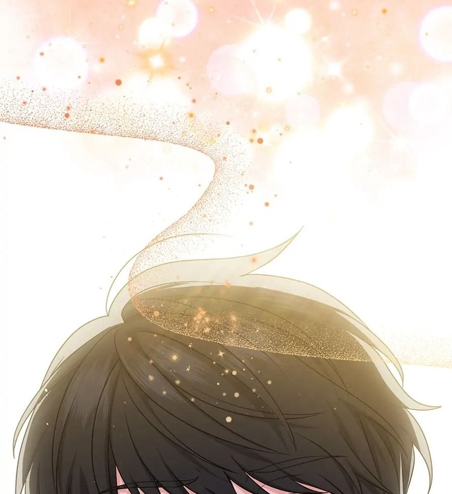 Tôi Đóng Vai Con Gái Nuôi Quá Giỏi Chapter 10 - Trang 2