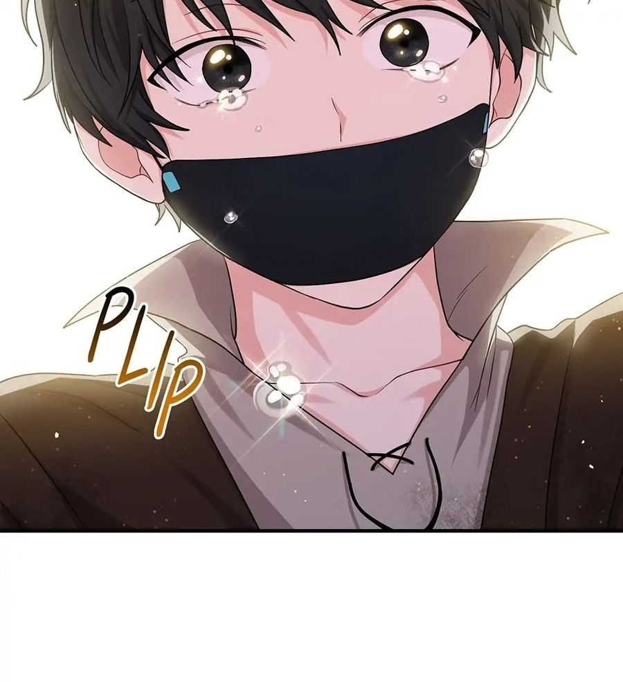 Tôi Đóng Vai Con Gái Nuôi Quá Giỏi Chapter 10 - Trang 2