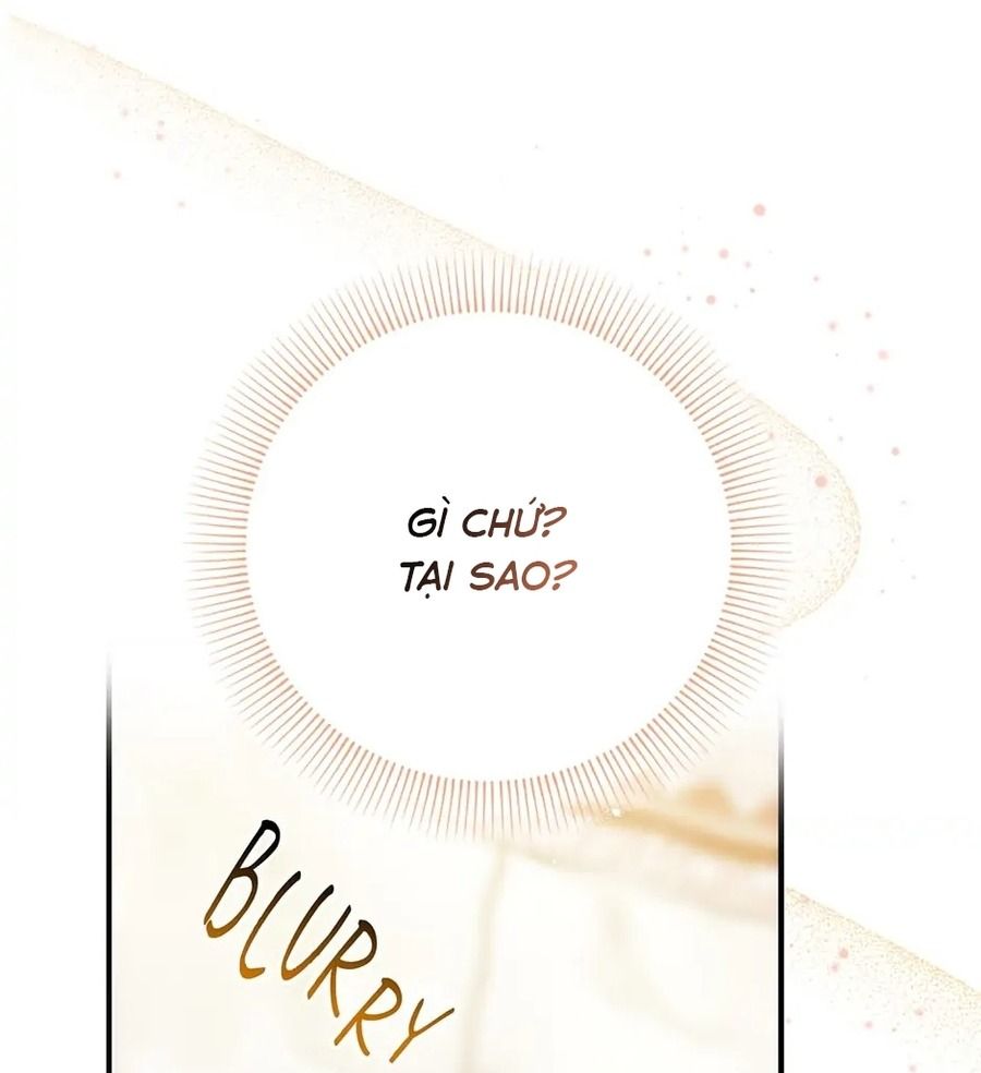 Tôi Đóng Vai Con Gái Nuôi Quá Giỏi Chapter 10 - Trang 2