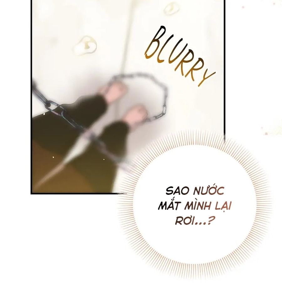 Tôi Đóng Vai Con Gái Nuôi Quá Giỏi Chapter 10 - Trang 2
