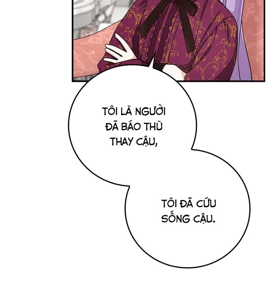 Tôi Đóng Vai Con Gái Nuôi Quá Giỏi Chapter 10 - Trang 2