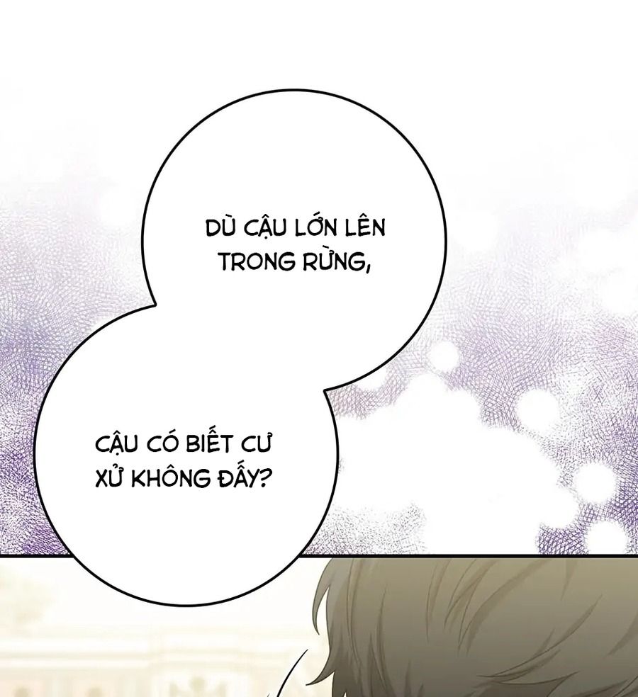 Tôi Đóng Vai Con Gái Nuôi Quá Giỏi Chapter 10 - Trang 2