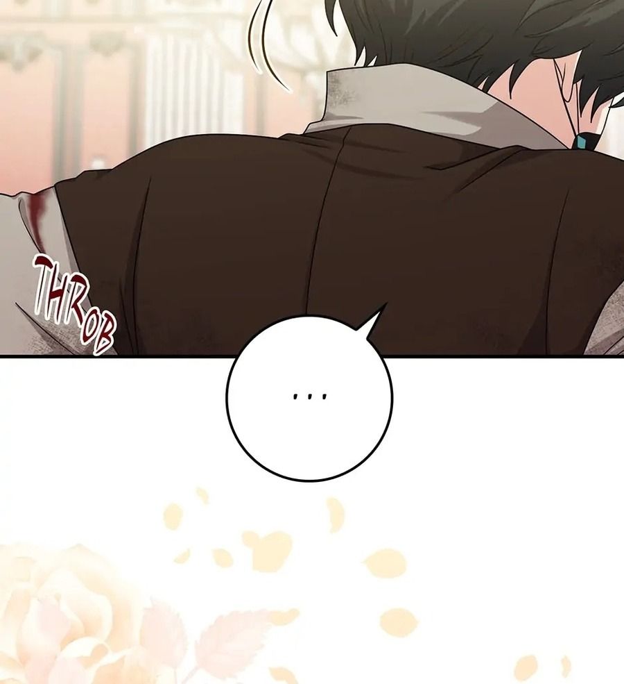 Tôi Đóng Vai Con Gái Nuôi Quá Giỏi Chapter 10 - Trang 2