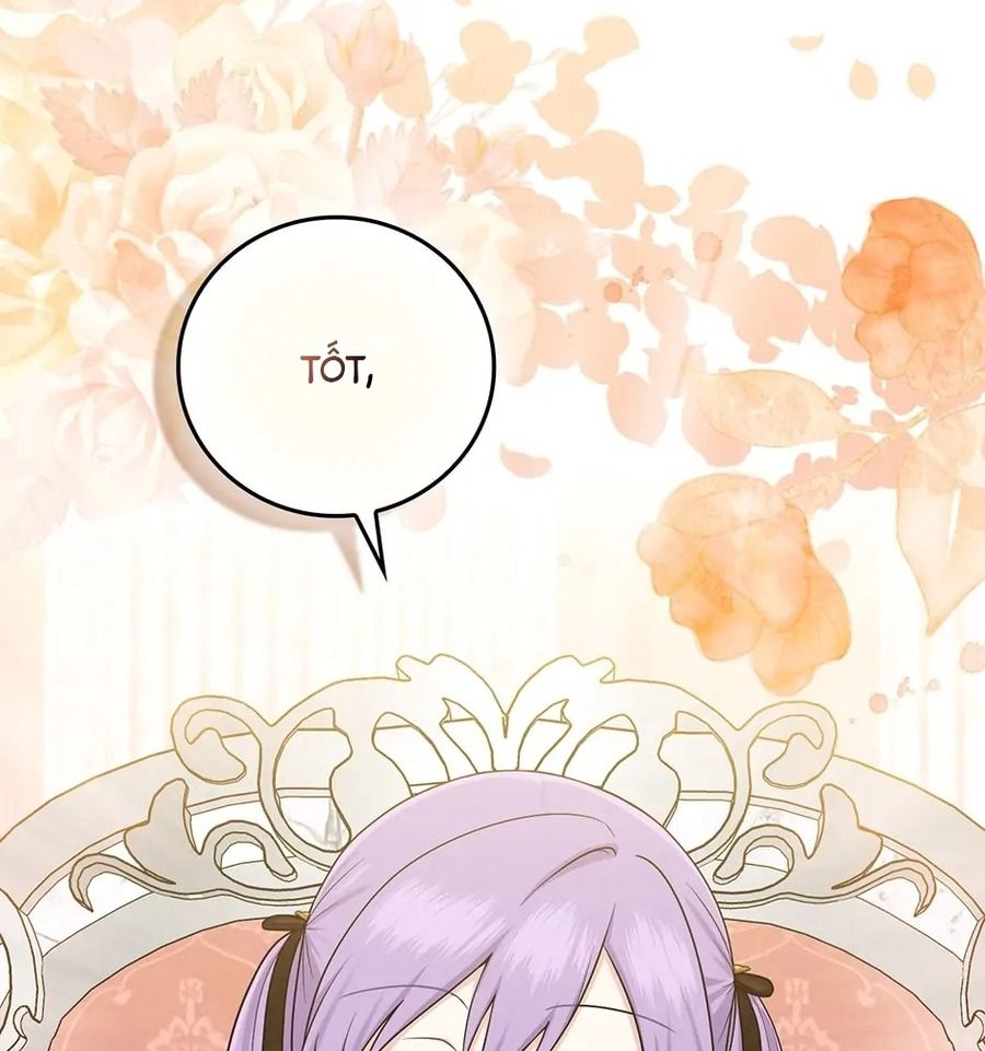 Tôi Đóng Vai Con Gái Nuôi Quá Giỏi Chapter 10 - Trang 2