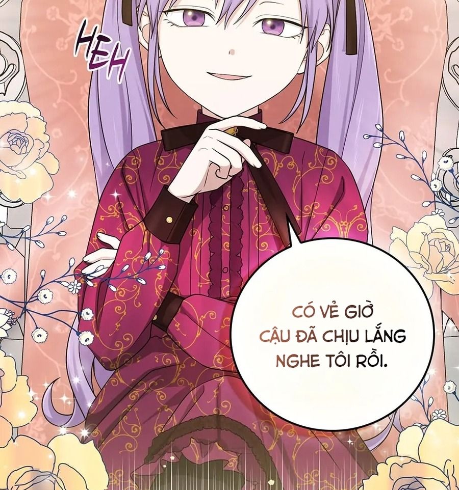 Tôi Đóng Vai Con Gái Nuôi Quá Giỏi Chapter 10 - Trang 2