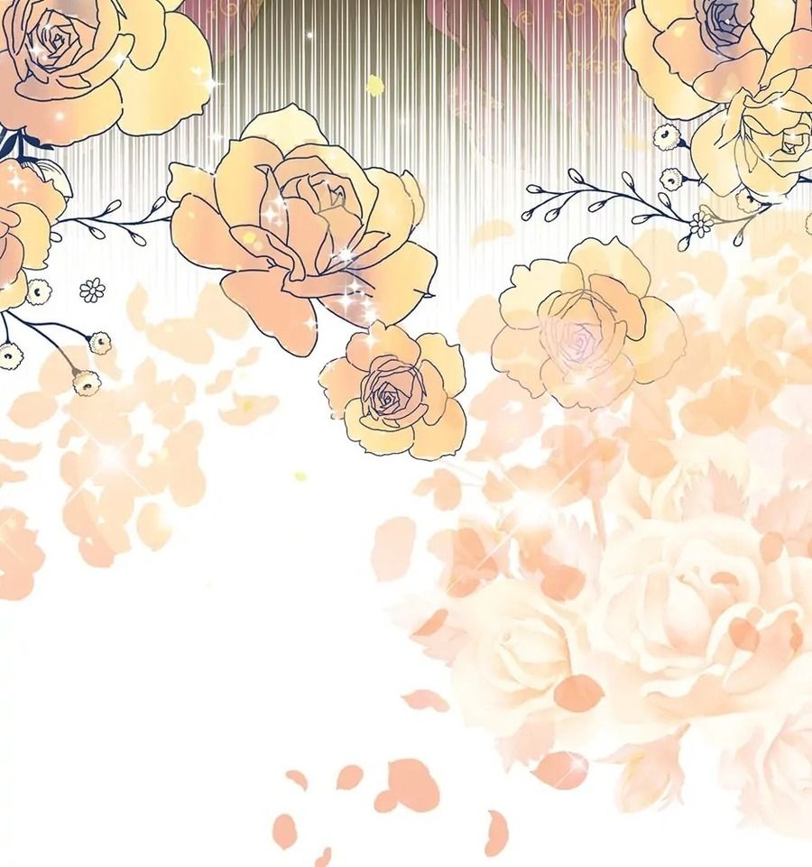 Tôi Đóng Vai Con Gái Nuôi Quá Giỏi Chapter 10 - Trang 2