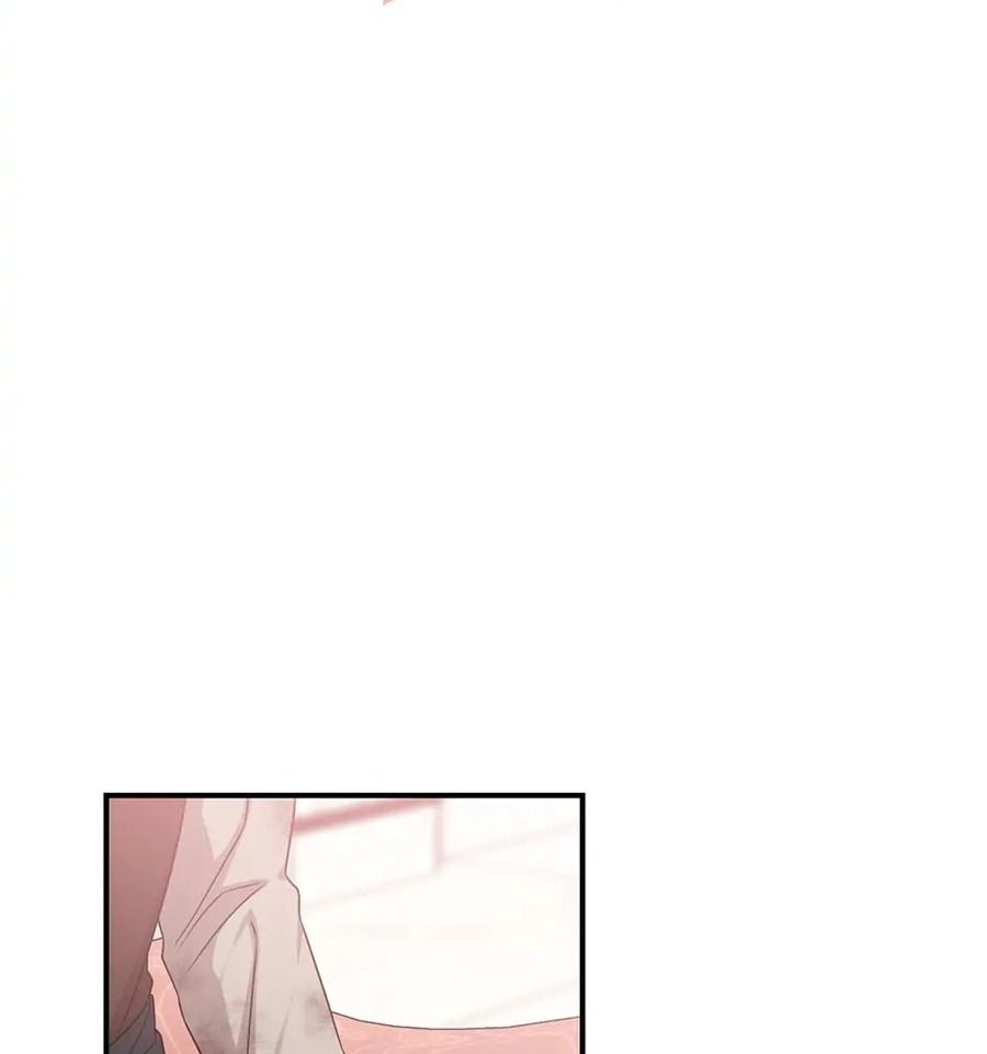 Tôi Đóng Vai Con Gái Nuôi Quá Giỏi Chapter 10 - Trang 2