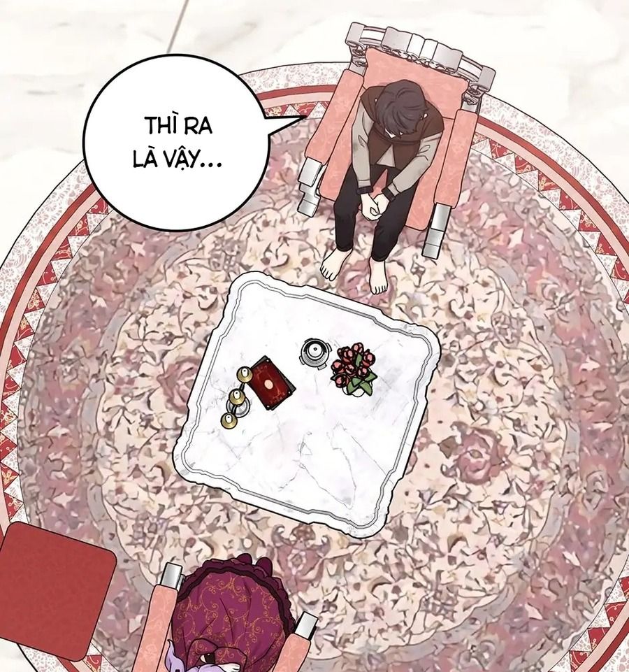 Tôi Đóng Vai Con Gái Nuôi Quá Giỏi Chapter 10 - Trang 2