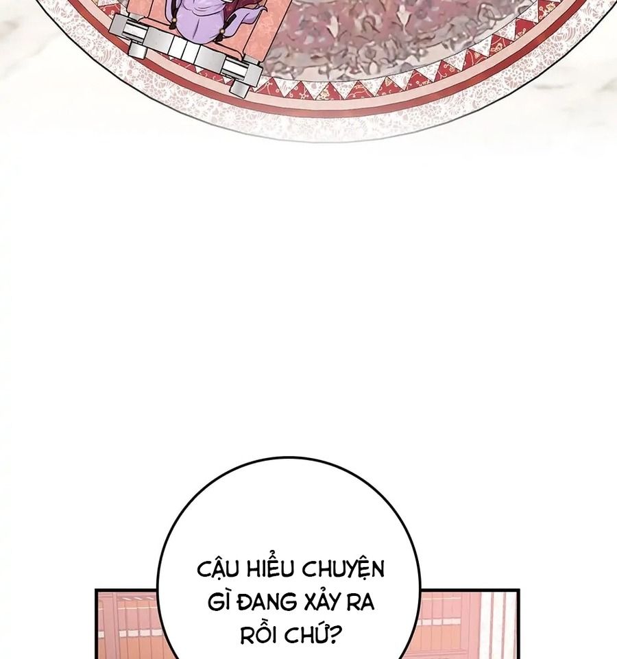 Tôi Đóng Vai Con Gái Nuôi Quá Giỏi Chapter 10 - Trang 2