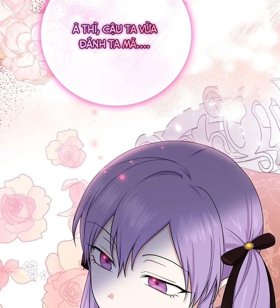 Tôi Đóng Vai Con Gái Nuôi Quá Giỏi Chapter 10 - Trang 2