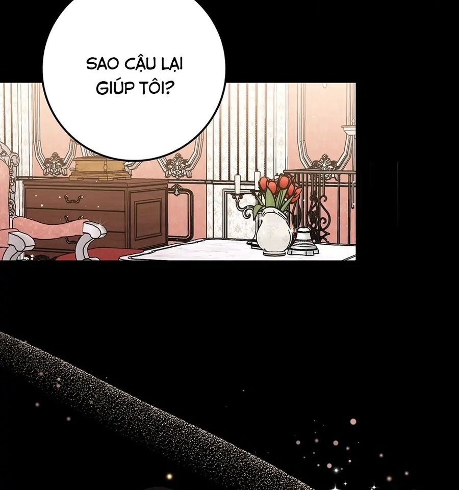 Tôi Đóng Vai Con Gái Nuôi Quá Giỏi Chapter 10 - Trang 2