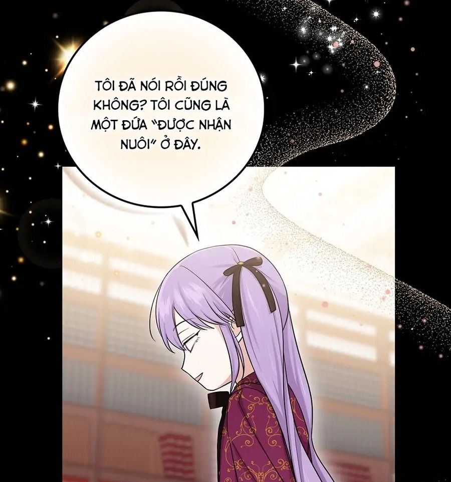Tôi Đóng Vai Con Gái Nuôi Quá Giỏi Chapter 10 - Trang 2