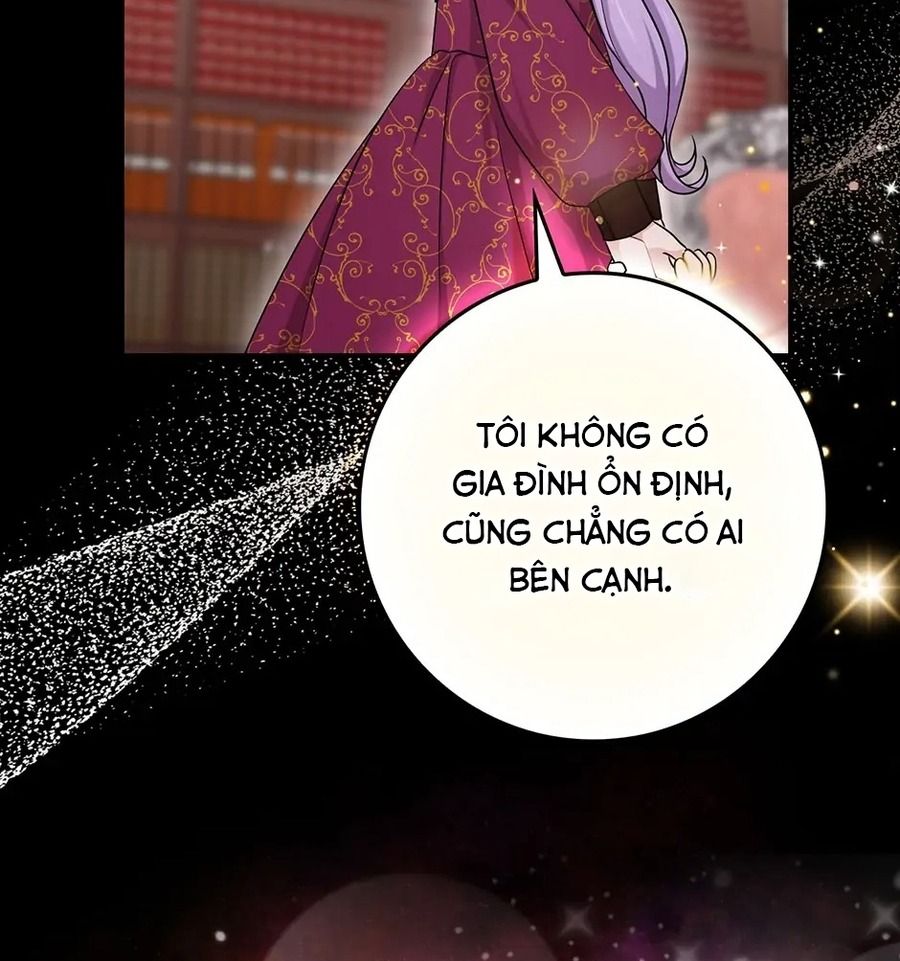 Tôi Đóng Vai Con Gái Nuôi Quá Giỏi Chapter 10 - Trang 2