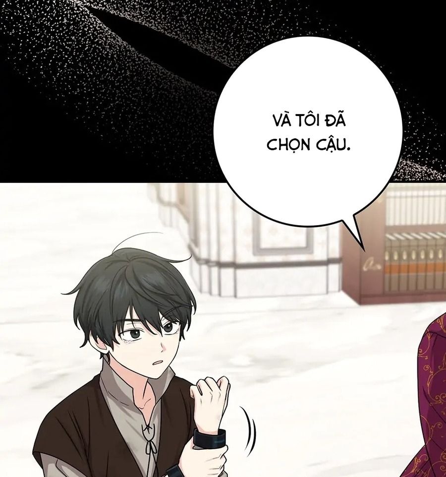 Tôi Đóng Vai Con Gái Nuôi Quá Giỏi Chapter 10 - Trang 2