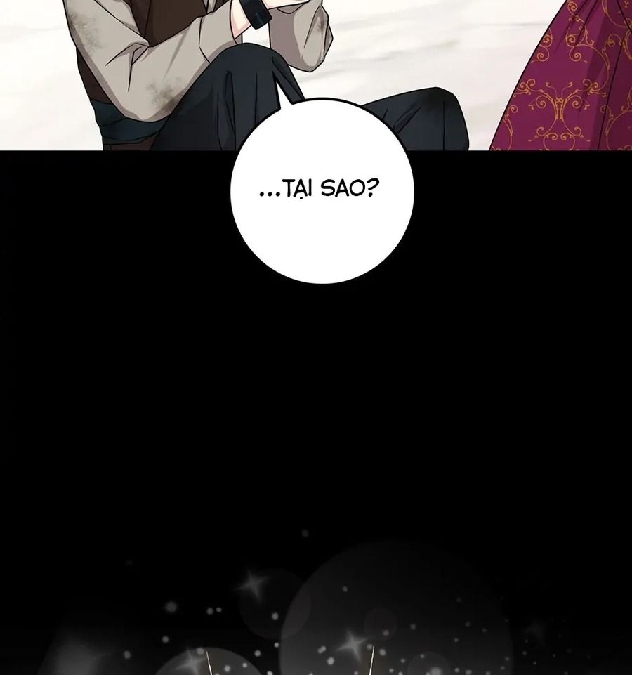 Tôi Đóng Vai Con Gái Nuôi Quá Giỏi Chapter 10 - Trang 2