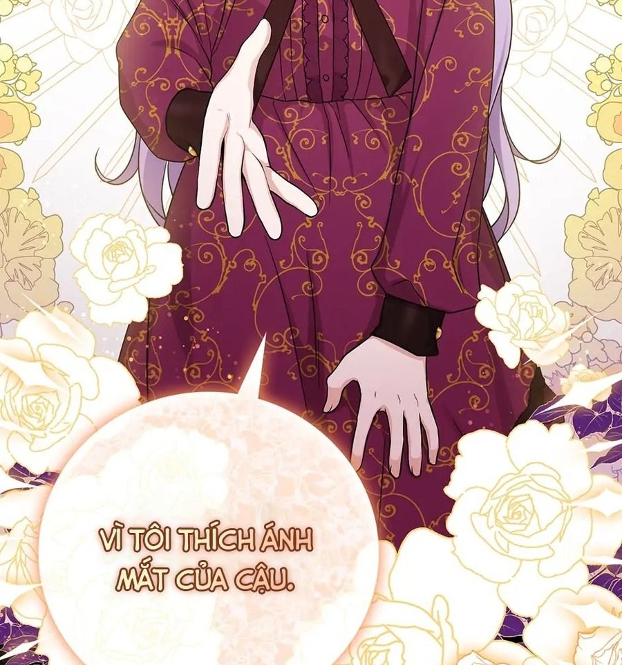 Tôi Đóng Vai Con Gái Nuôi Quá Giỏi Chapter 10 - Trang 2