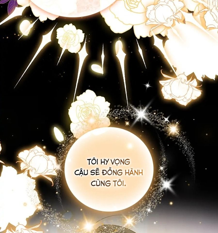 Tôi Đóng Vai Con Gái Nuôi Quá Giỏi Chapter 10 - Trang 2