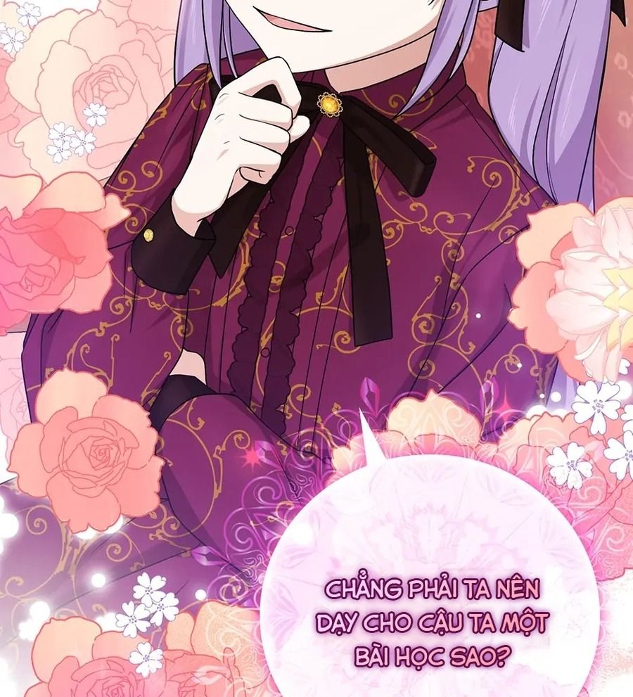 Tôi Đóng Vai Con Gái Nuôi Quá Giỏi Chapter 10 - Trang 2
